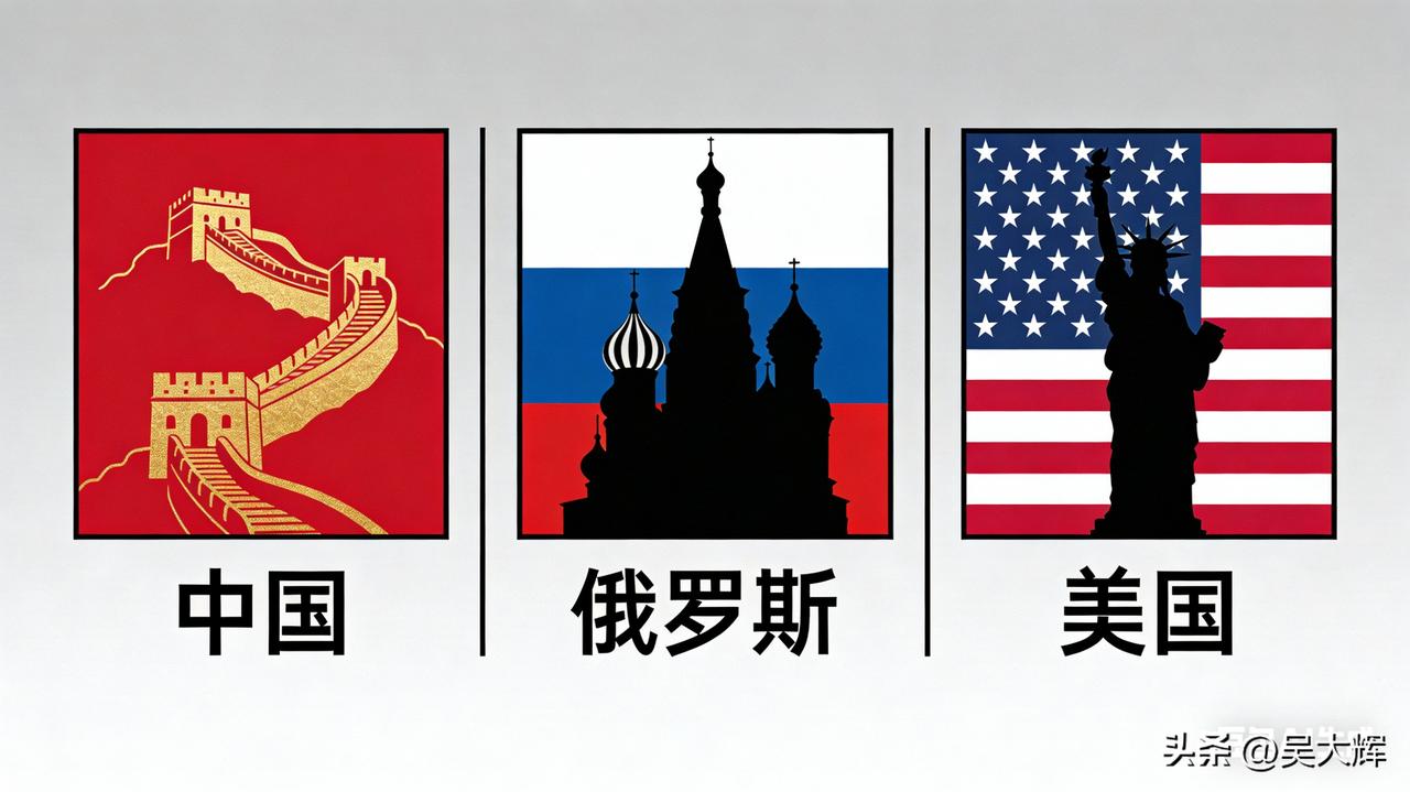 英国《经济学人》：美国战略界深陷双线作战焦虑，未做好对中俄同时开战准备
 
美国