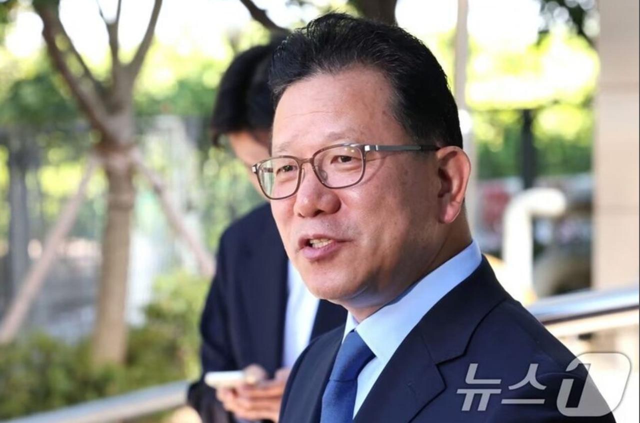 【韩亚航空最终股东大会通过与大韩航空合并案，韩国将诞生近乎垄断、减少同质化竞争、