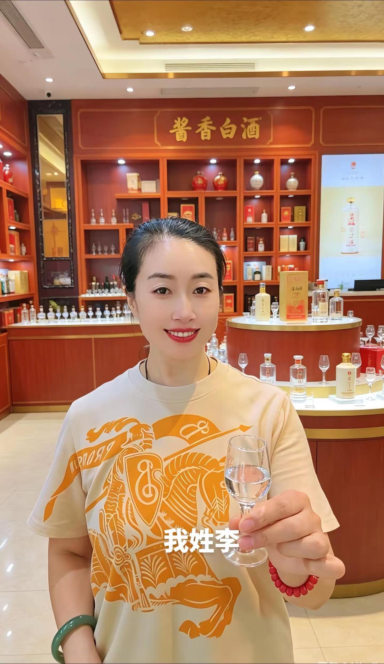 一个人🈶没🈶贵气，就看他在低谷期的定力和高峰期的自律。
