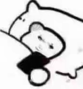 昆山有特产吗 