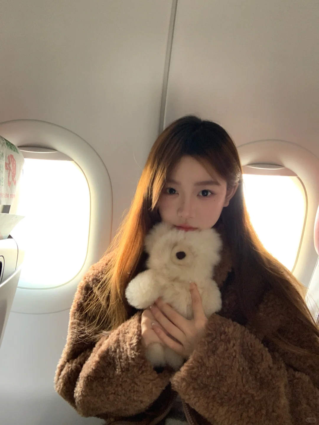 🧸