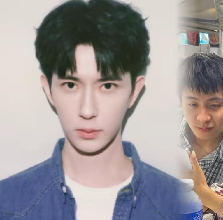 全网都懵了！刚签了央视春晚合同，新剧还没播呢，咋就出事儿了？
 
现在现场细节一