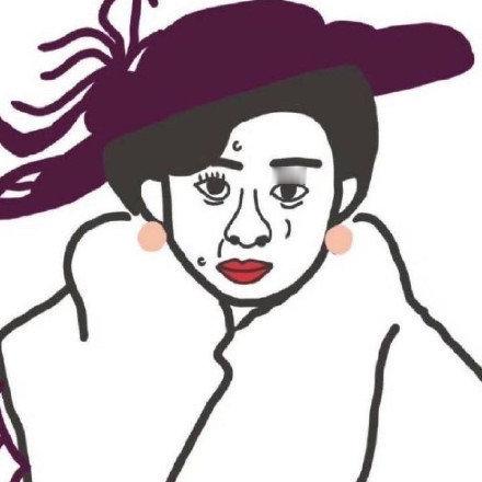 不要对比，一对比你会发现你根本忘不了那个对你最好的人 