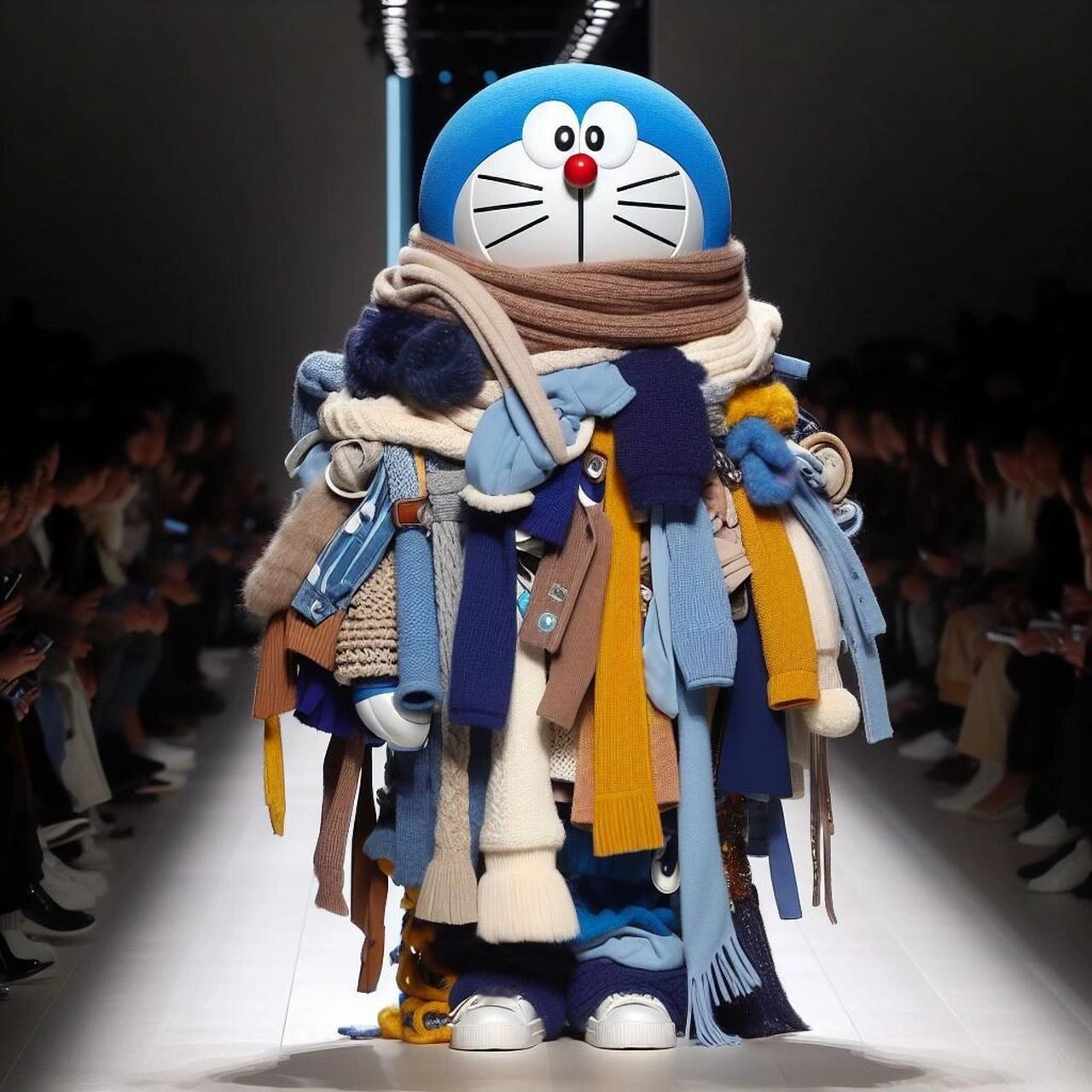 早安中国。青莲。有人说：买点便宜衣服穿就显年轻了。我说，这叫忆苦思甜，毕竟大多数