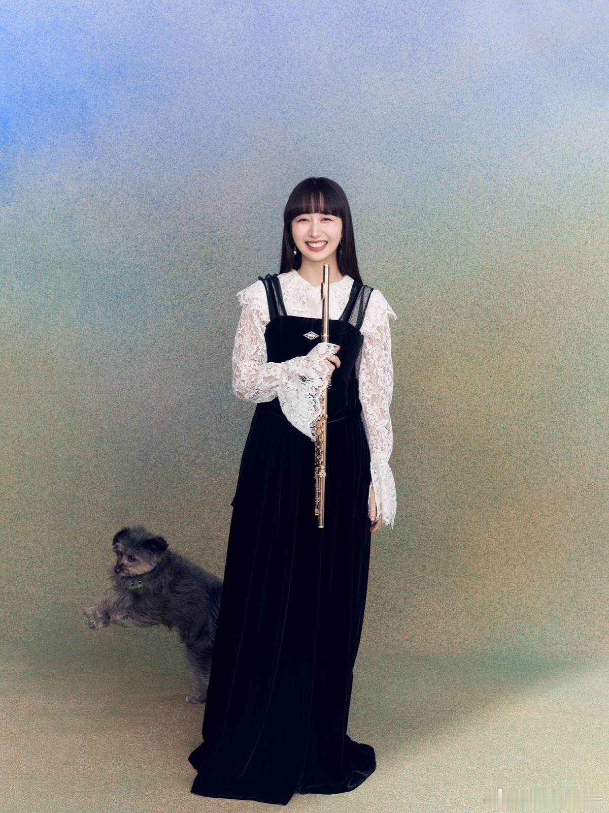 木村心美 心美ins更新！記念すべき1000投稿目は、アルバムジャケット写真撮影