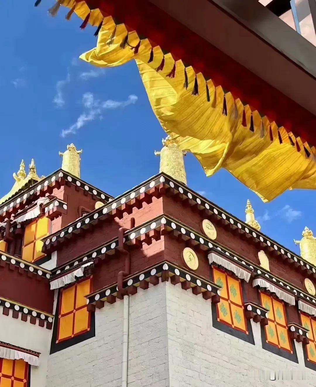 当你觉得一件事艰难的时候，你就等一等，不是等这件事变得容易，而是等自己的心情好了