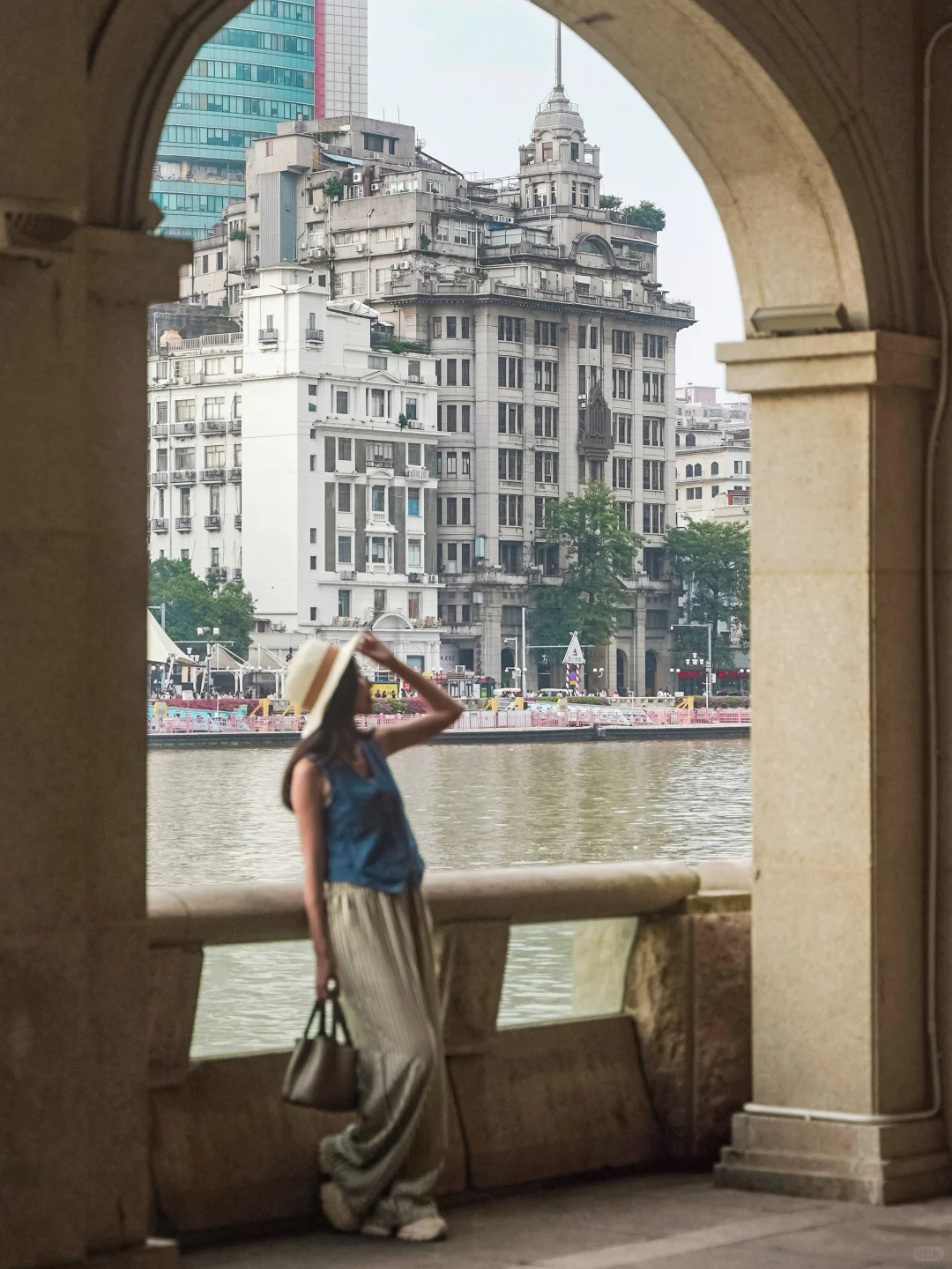 广州9大热门机位📸错过了真等于白来了❗️