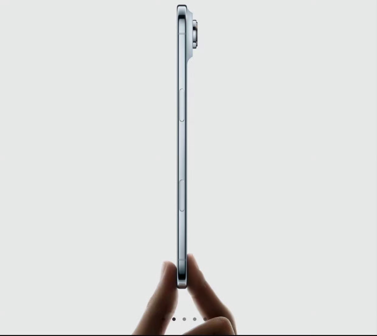 苹果回应移动电信不支持iPhoneAir看来买不了这个了，联通，我肯定不用的，联
