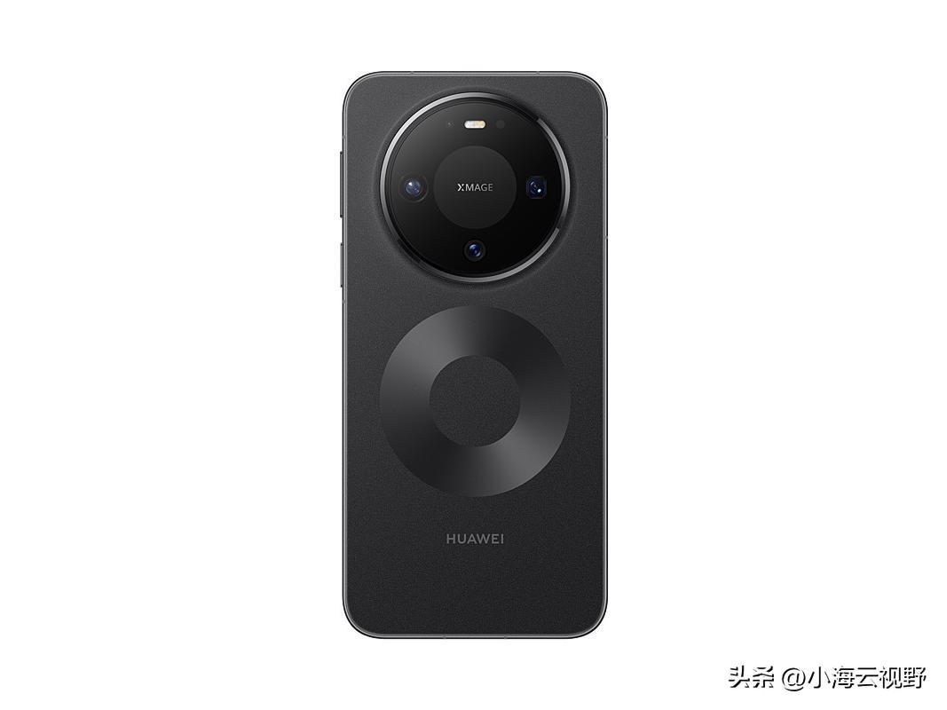 90吗标题建议

你会考虑购买华为Mate 90吗？9月旗舰大战前，我把换机账算