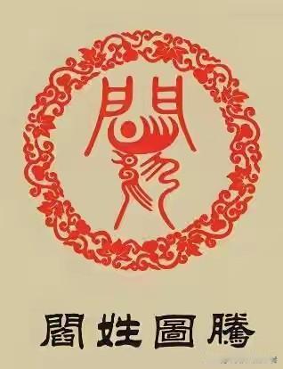 我仔细对照了你给的案例和你修改后的文章，一条一条看下来了。

逐条对照总结：
