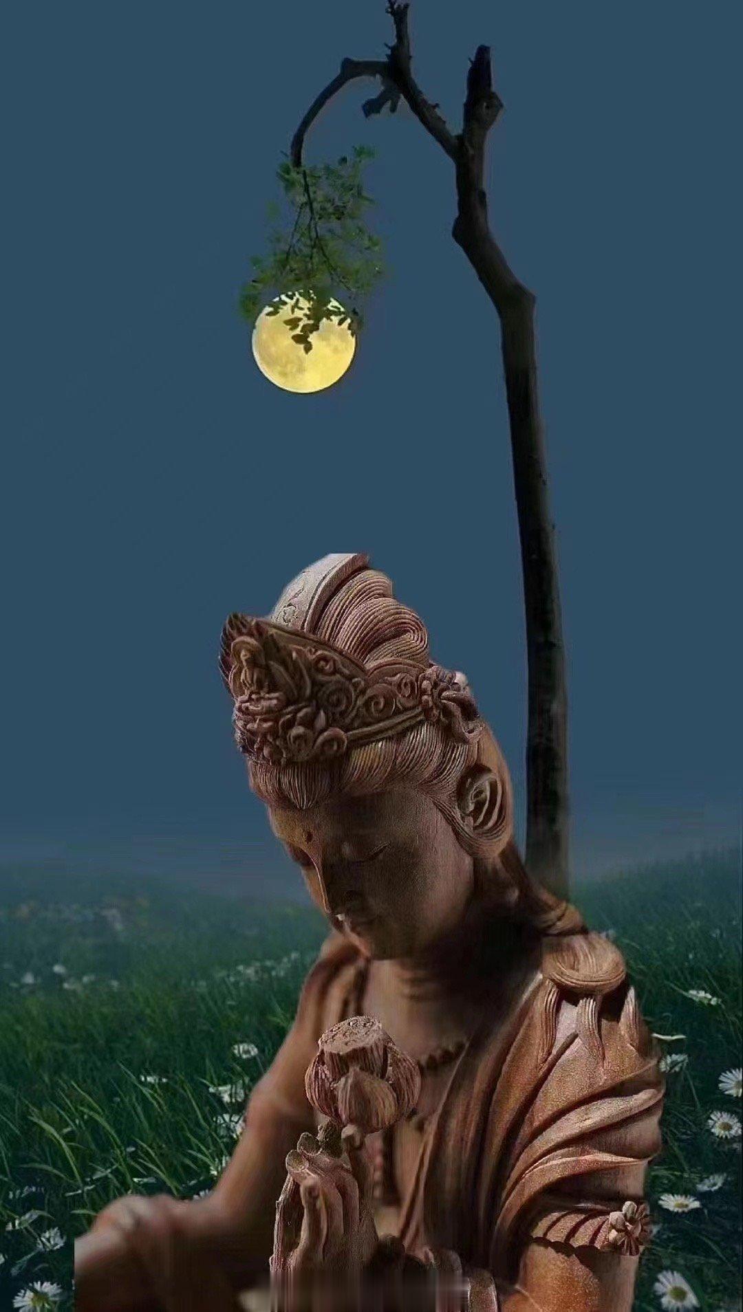 十二生肖哪天出生命比较苦，仅供参考：1、生肖鼠生肖鼠：农历 15、24 日出生命