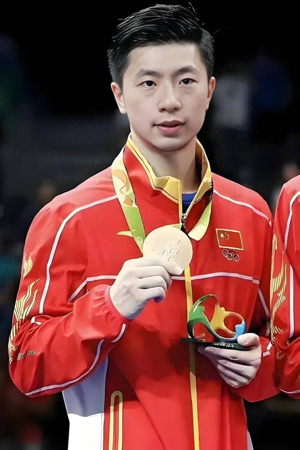 侬好上海呀
全国的乒友认为这次中国男乒比赛可以输，但要打出中国乒乓男队的血性，中