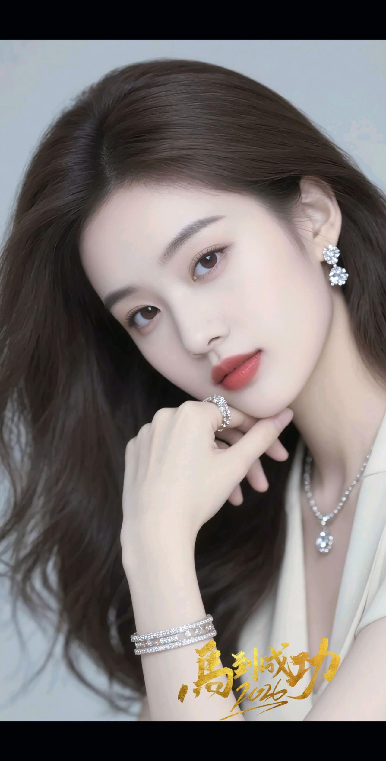 我的AI写真 抖音ai创作