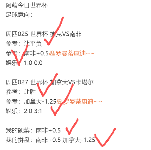 开香槟，无敌是多么的寂寞，昨日实弹拿下，拼盘全部收入囊中，又是给力的一天！罗曼蒂