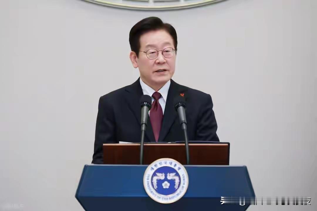 中方决心已定，坚决捍卫红线，韩国后知后觉，转头宣布6天后访华