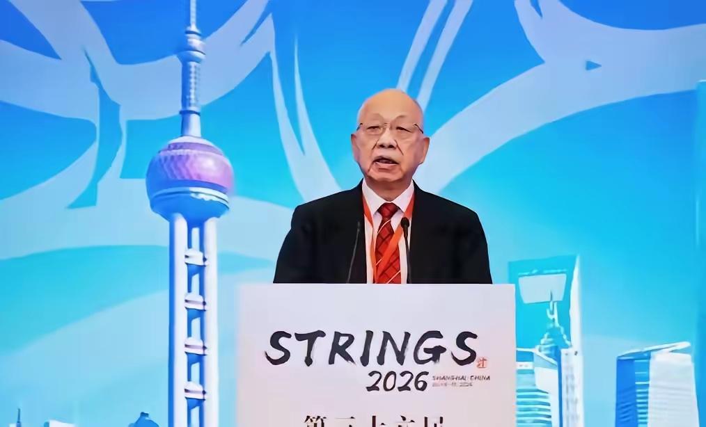 中国企业在世界上被欺负，被收割，不是没有原因的，就是这些人在作祟，卖国贼们为了私