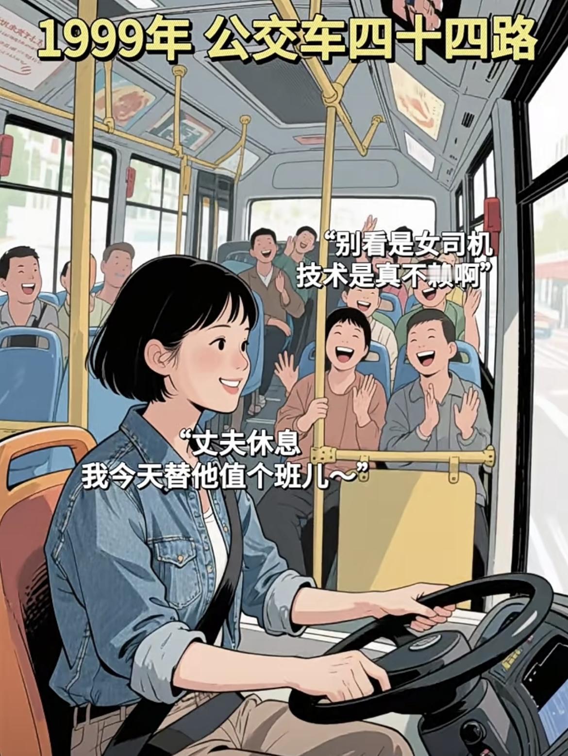 “你的冷漠😒可能会断送自己”[石化][抓狂][吃瓜群众]




曾听闻一个无
