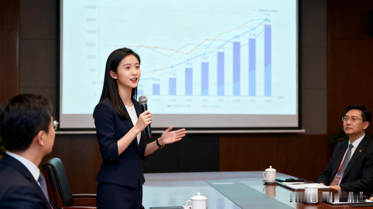 刘强东：老婆光环下的自信之变
 
章泽天的优秀让刘强东在家庭里多了份“压力”。从