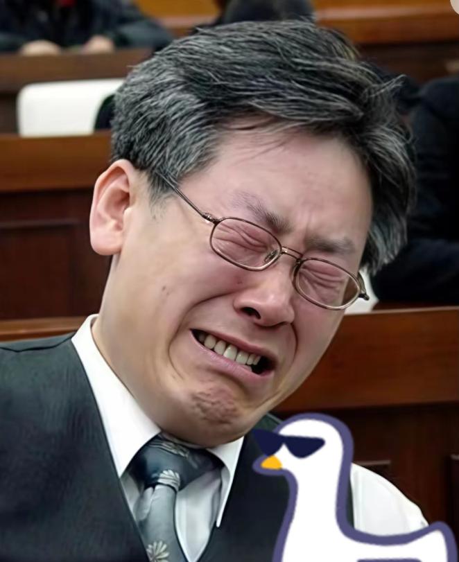 韩国传来消息，9月6日，韩国外长赵显烈刚刚宣布：现代汽车集团在美国佐治亚州的工厂