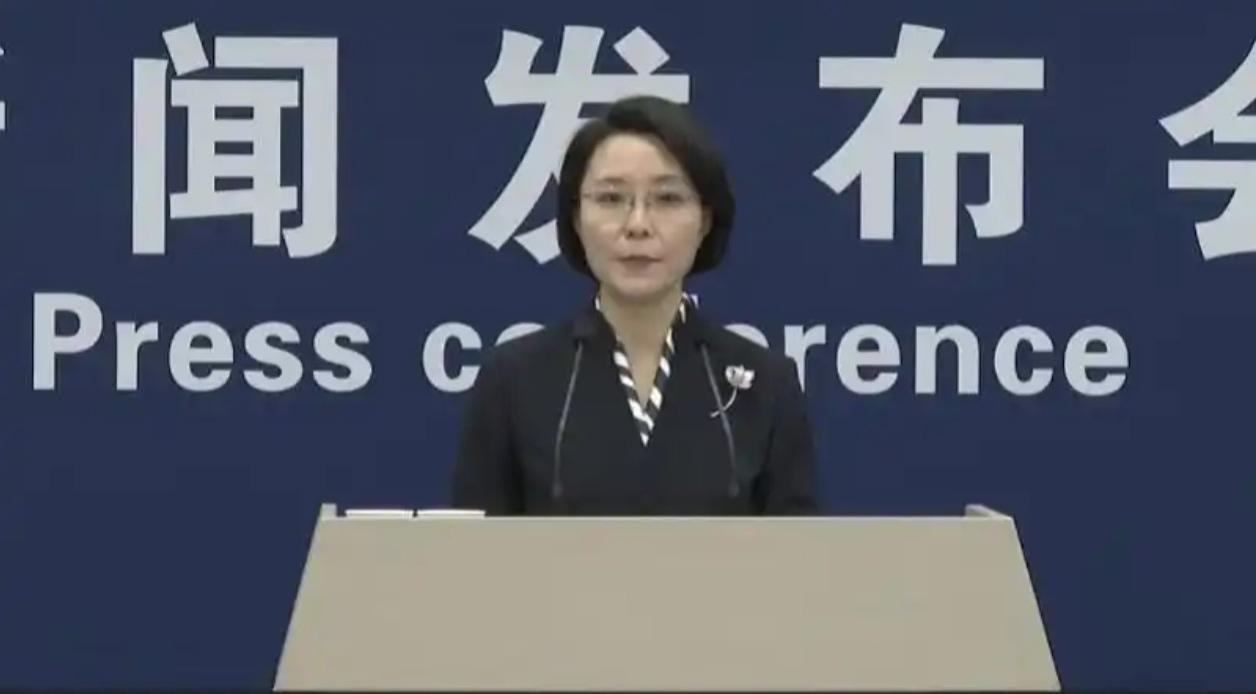 商家会不会提前涨价？2026年“两新”政策下，消费者需要知道这些

6月18日，