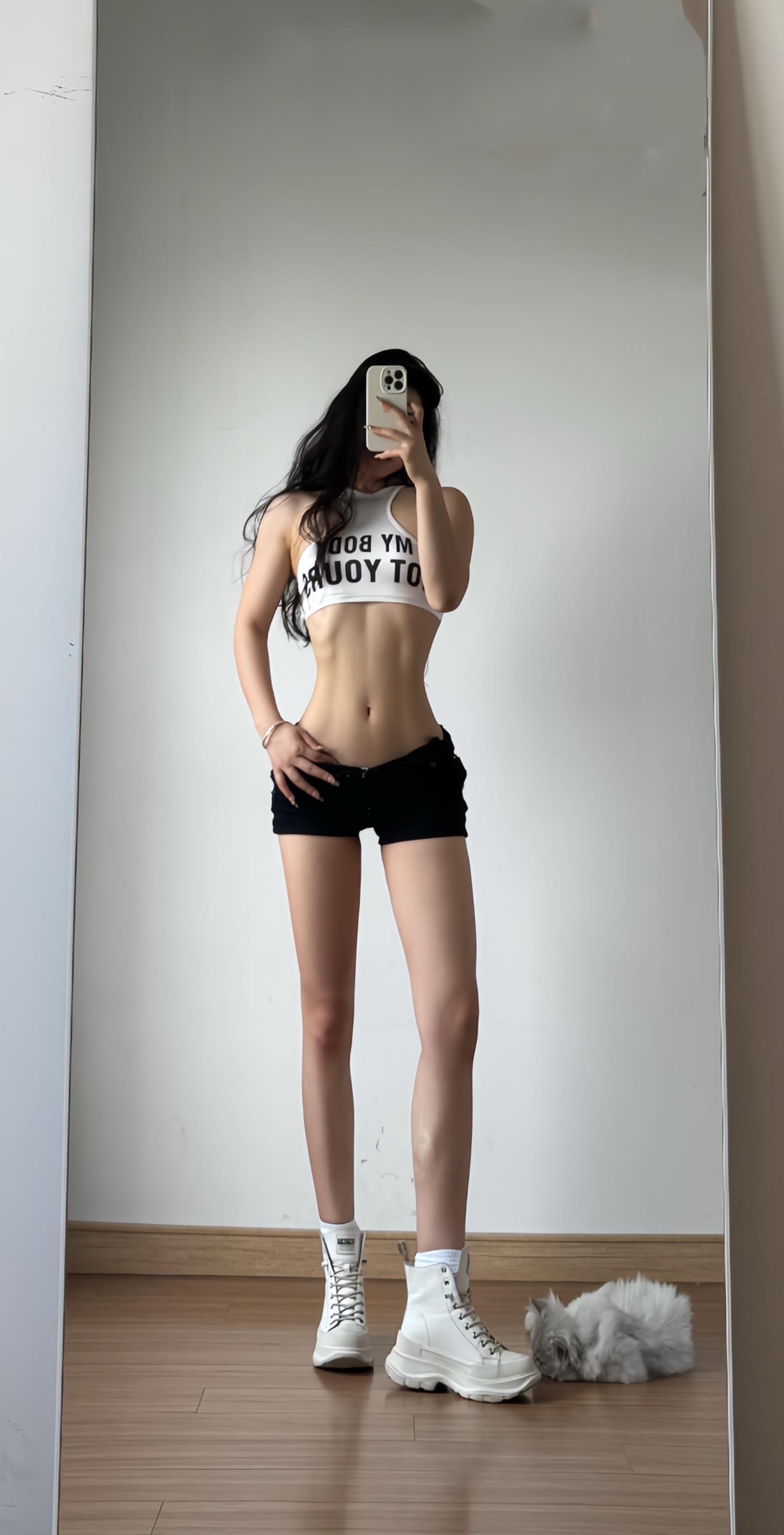 你能做的只有不断打败昨天的自己  重复坚持