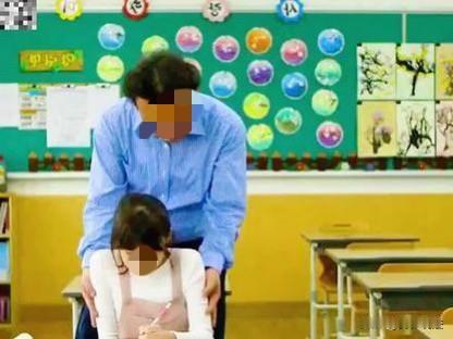 陕西，寄宿制小学校长利用自己教师身份，以考生字、讲题、去其办公室打扫等名义，或是