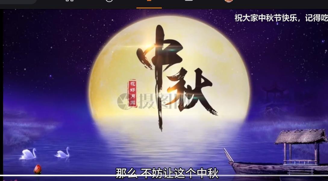 #有什么心里话说出来就圆满了#有时候，我们心中藏着千言万语，却找不到一个可以倾诉