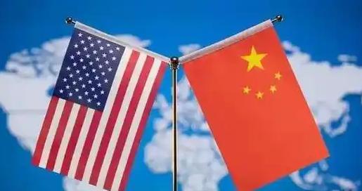 美国这下彻底慌神傻眼了！折腾几十年预判全出错，谁能想到大陆根本不靠武力收台？航母