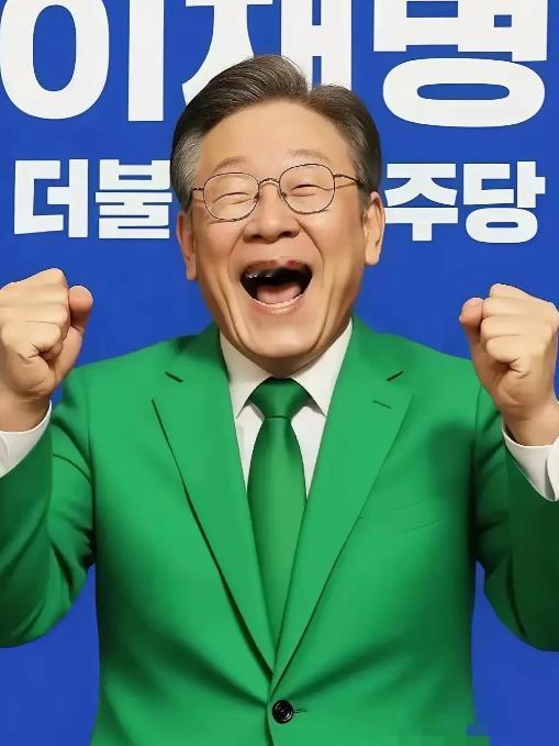 韩国科技巨头要炸锅了！工会放狠话下最后通牒，5万人准备集体罢工，整个行业都在发抖