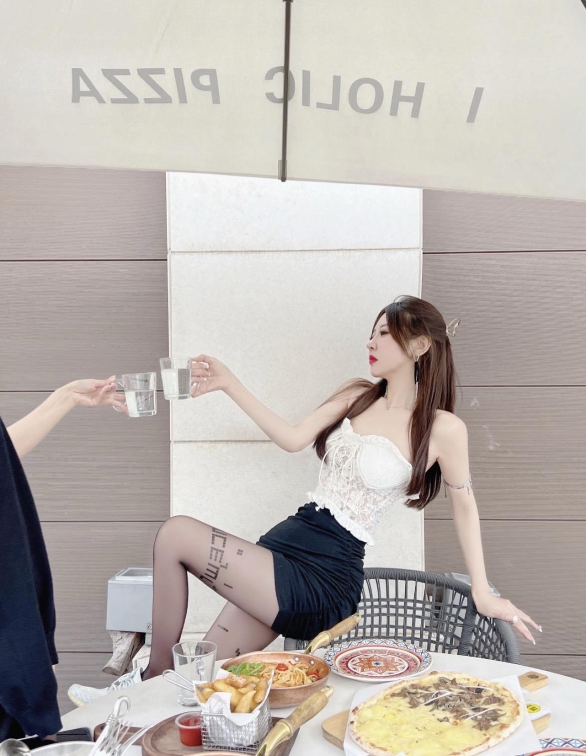 三亚缺个搭子去的滴滴我。