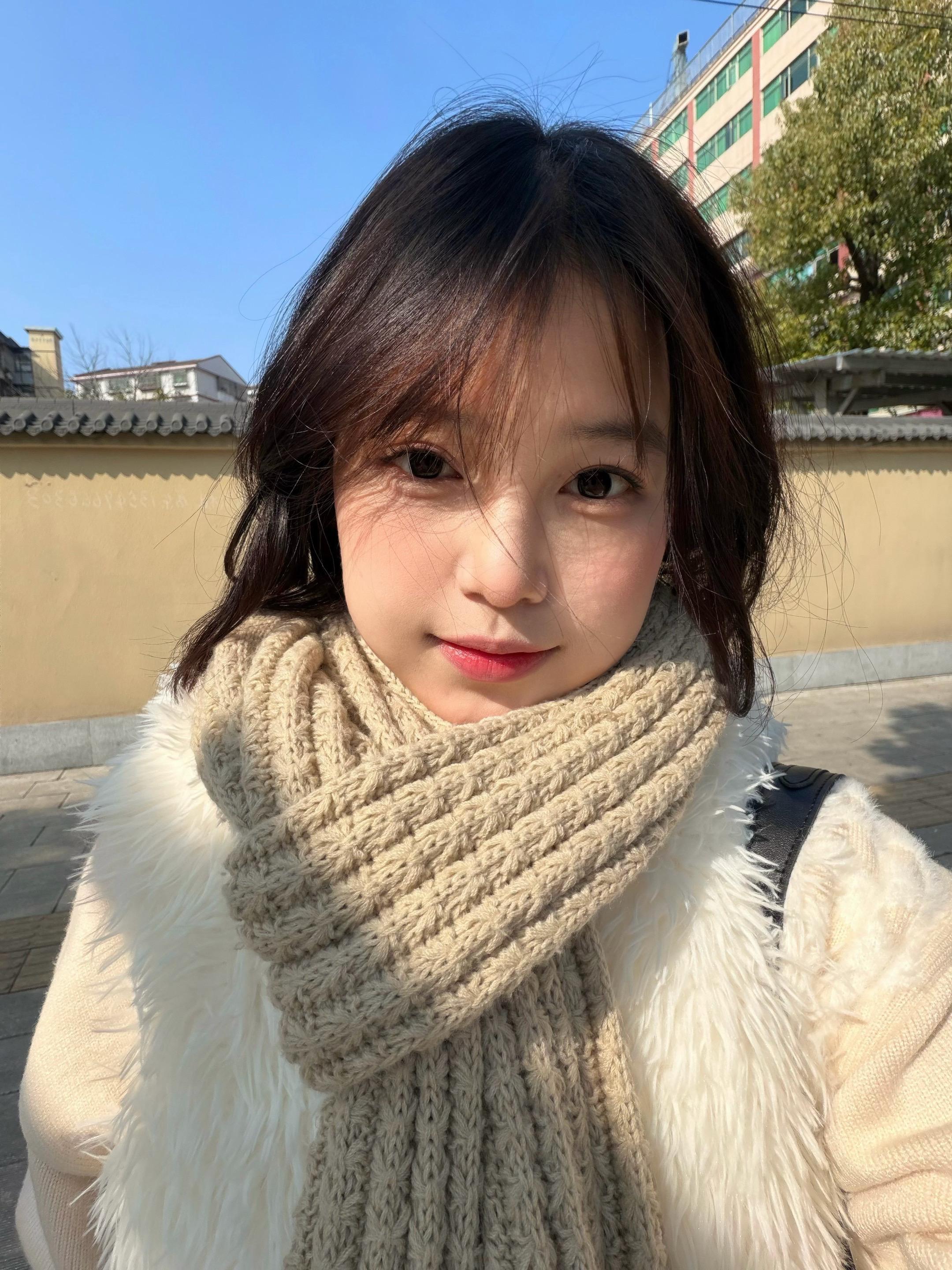 要是晚上有早上那么困就好了