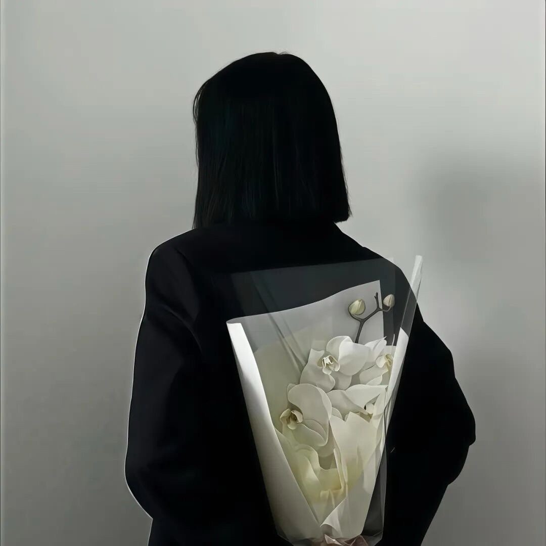 喜欢吃的就去买 喜欢的人就去睡 人活着就是为了快乐 因为结局都一样 si 