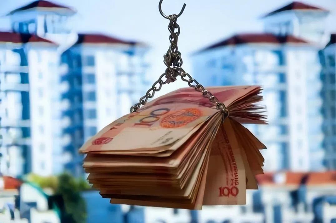 拥有100万存款在你们城市算什么水平？
先说说我所在城市天津。通过接触朋友圈大致