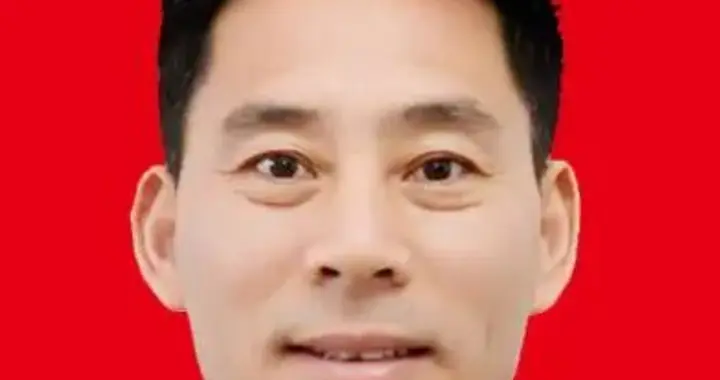 山西省民营经济发展局局长樊伟强，已任山西省行政审批服务管理局局长；曾任山西省工商局‌办公室主任、山西