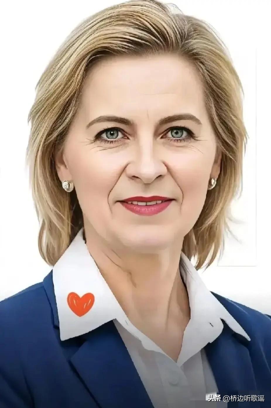 欧盟和北约集体找中国
据悉，中欧安全与防务磋商将在3月24日举行，届时，中方代表