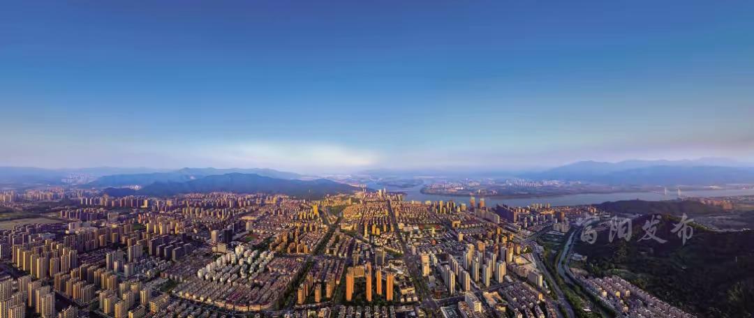 杭州第二机场建哪好，很多人根本就想错了，这种盯着地图上的「点」，把机场建哪，那是