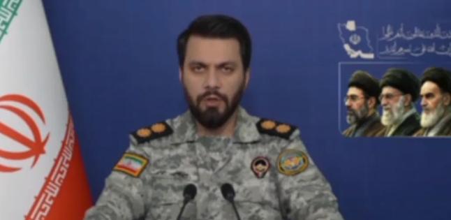 伊朗换打法了？打到第12天，伊朗彻底打破了此前的博弈节奏，换了一套让外界猝不及防