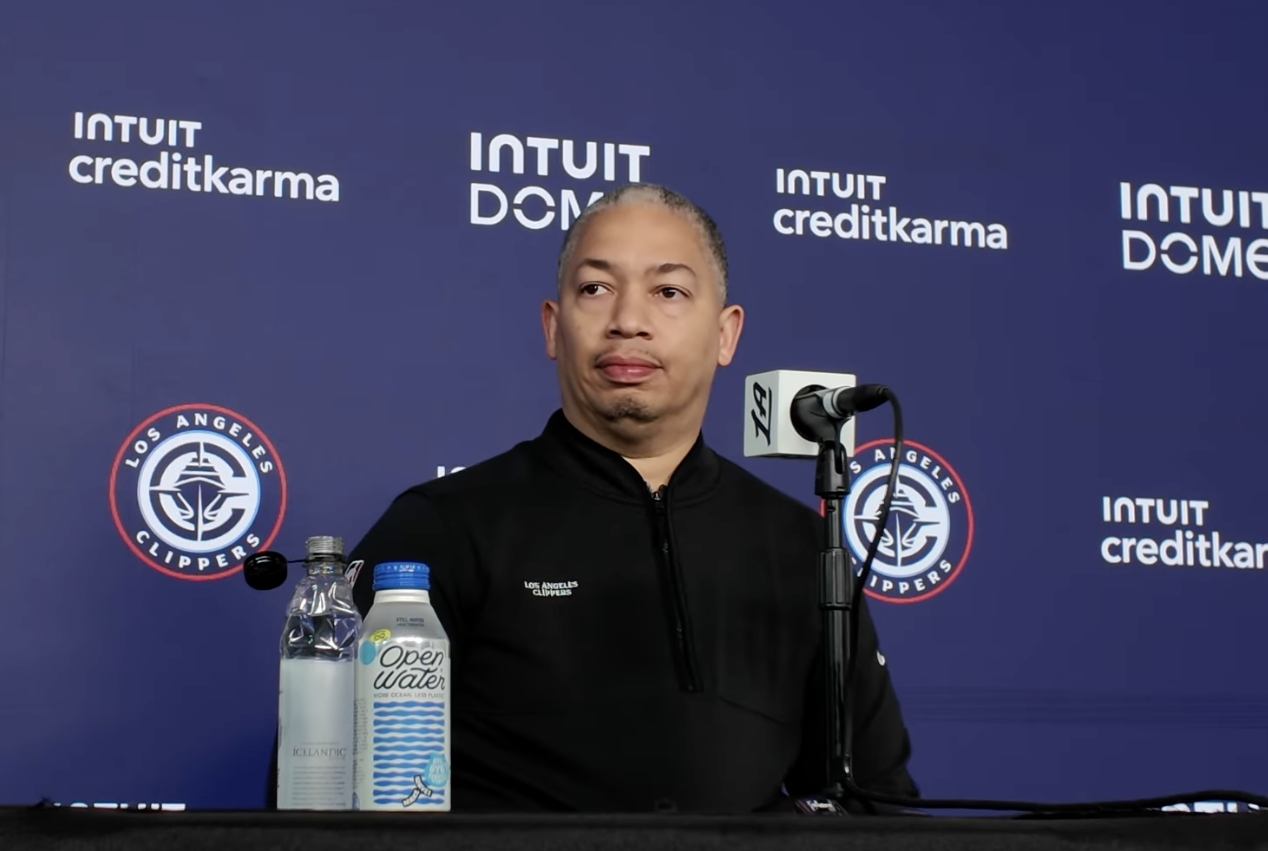 卢采访全文：我们限制勇士无球很出色，要继续保持防守强度