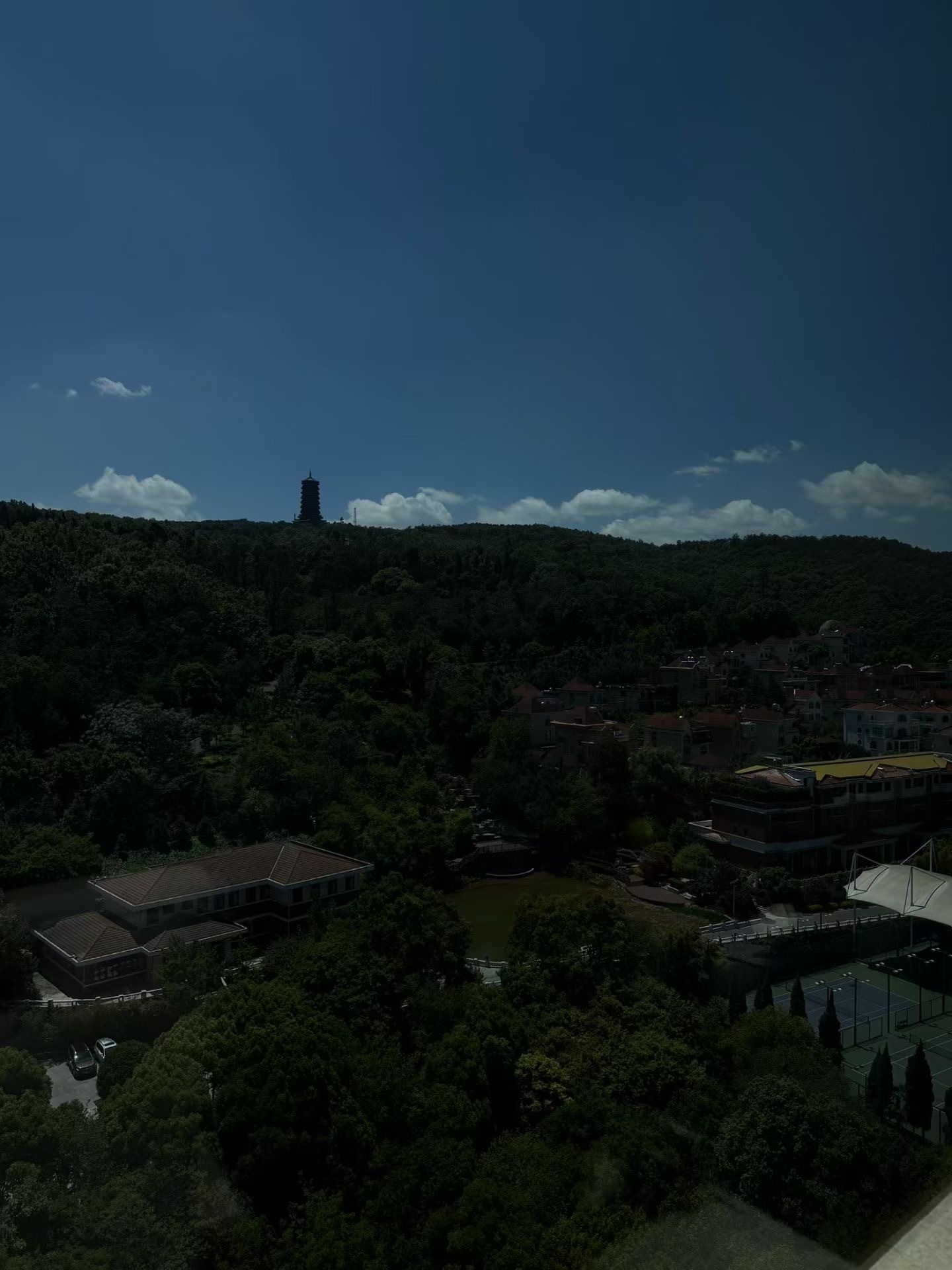 早兄弟们🎾🎾🎾 