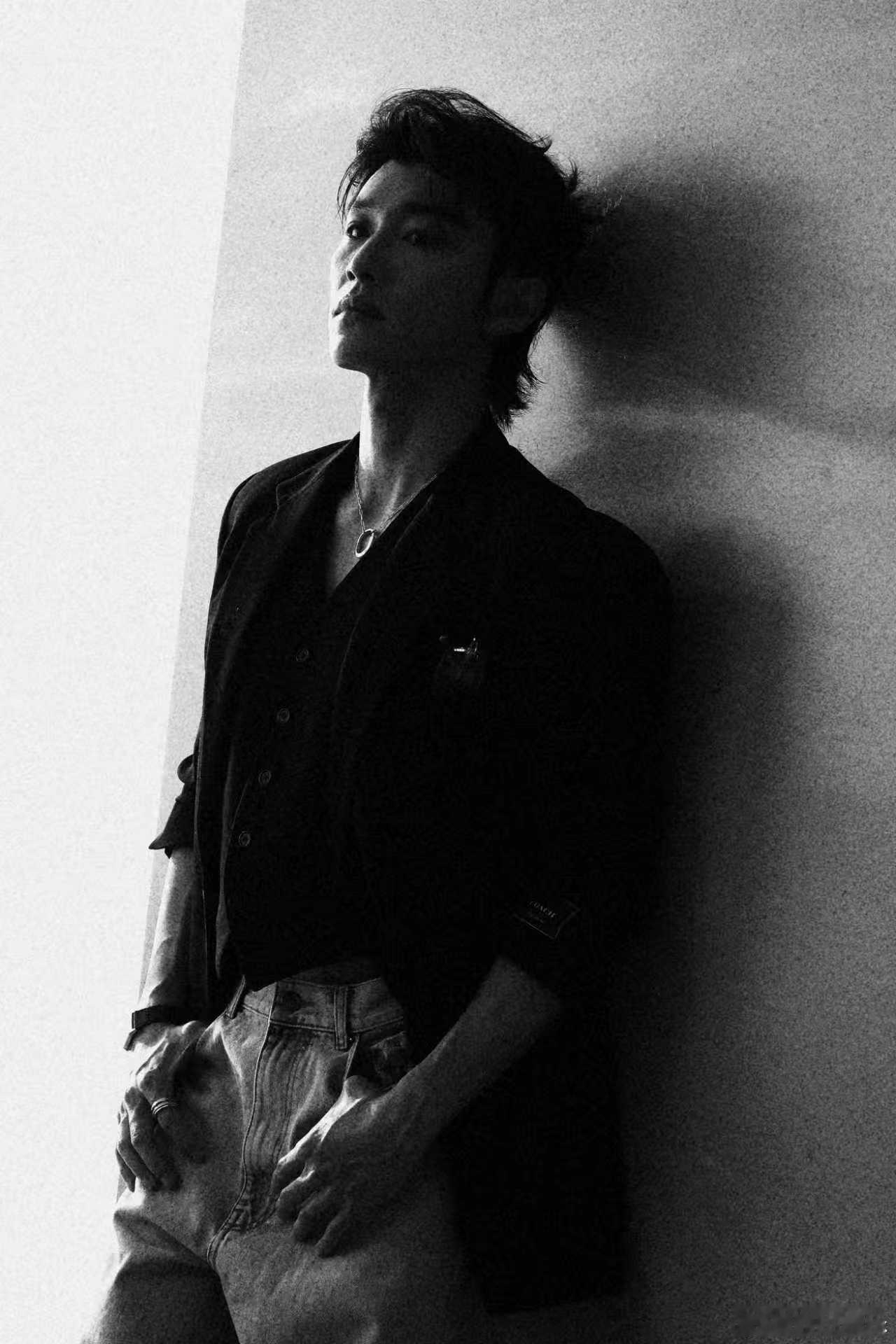 代旭有效剧播代旭的涨粉速度 代旭《轧戏》有效剧播，开播前粉丝不到10w，现在已经