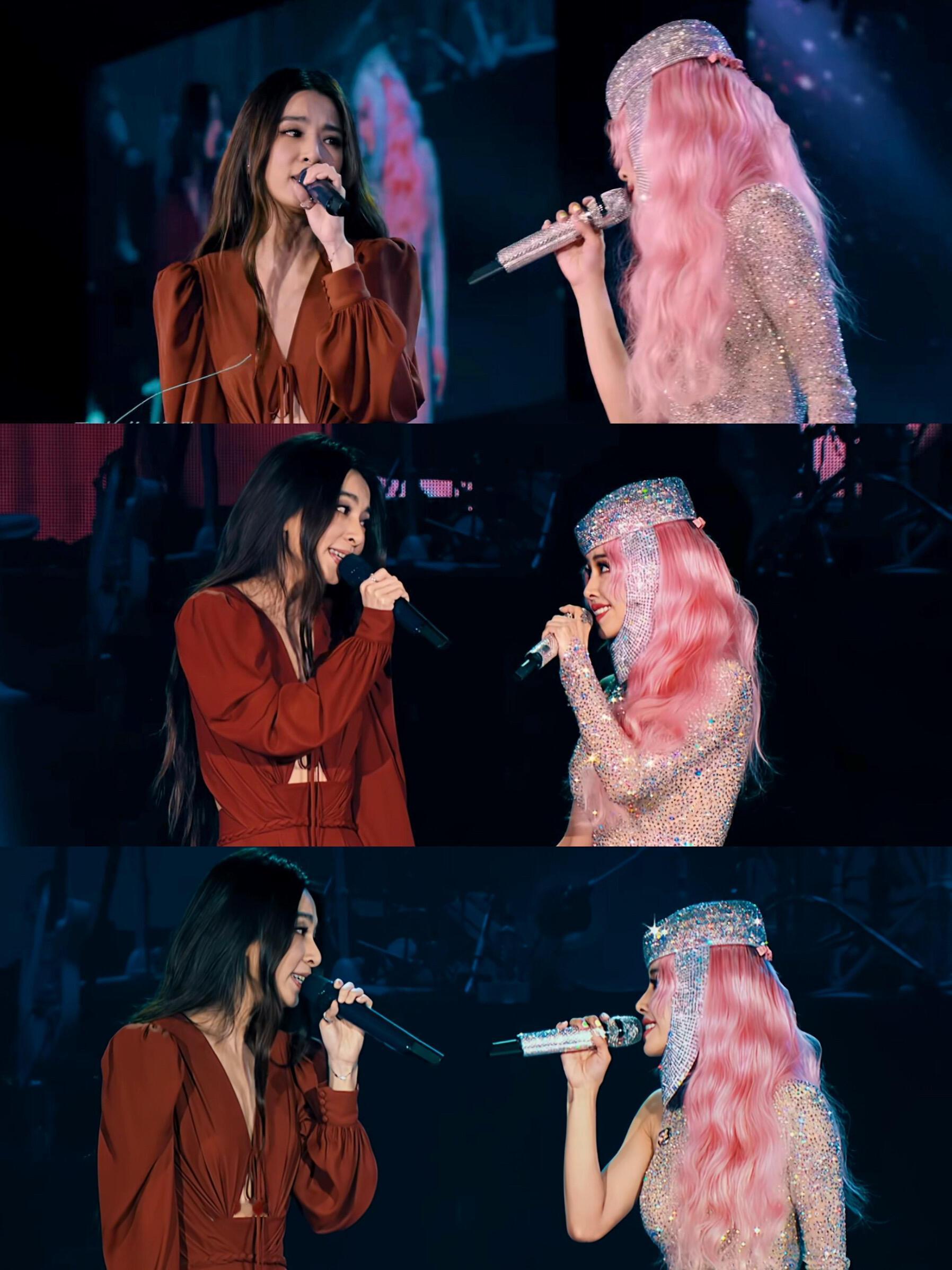 真正支持的JH恋