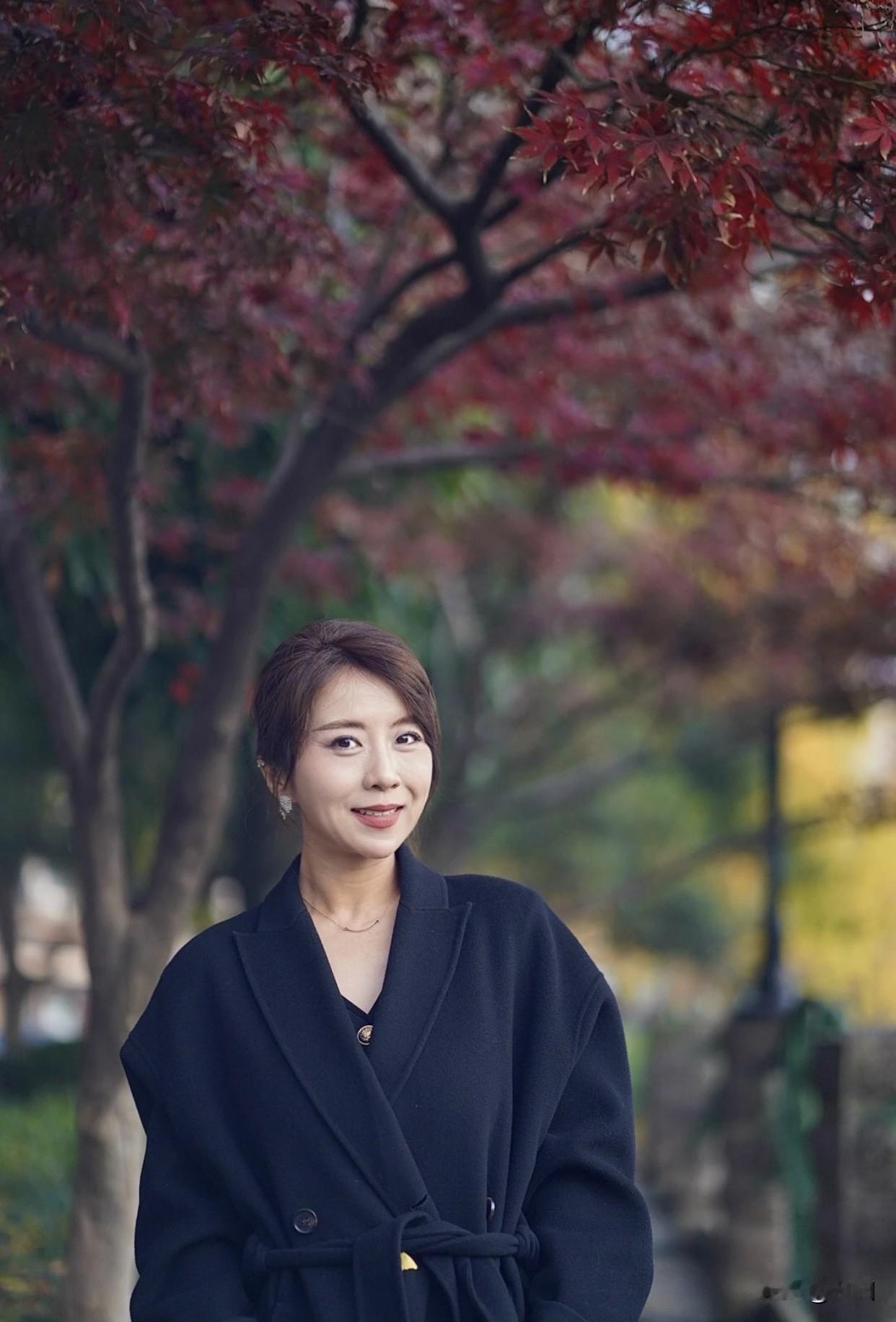 你是喜欢风情万种，还是温柔体贴温柔体贴的人会注重生活细节。