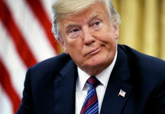 美国不许巴西将最大港口经营权交给中企，说明中国不能再韬光养晦
 
先把这事说清楚