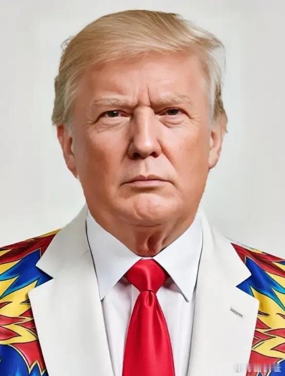 快报，快报！美国传来最新消息。10月29日，美国一名联邦法官在旧金山作出裁决，再