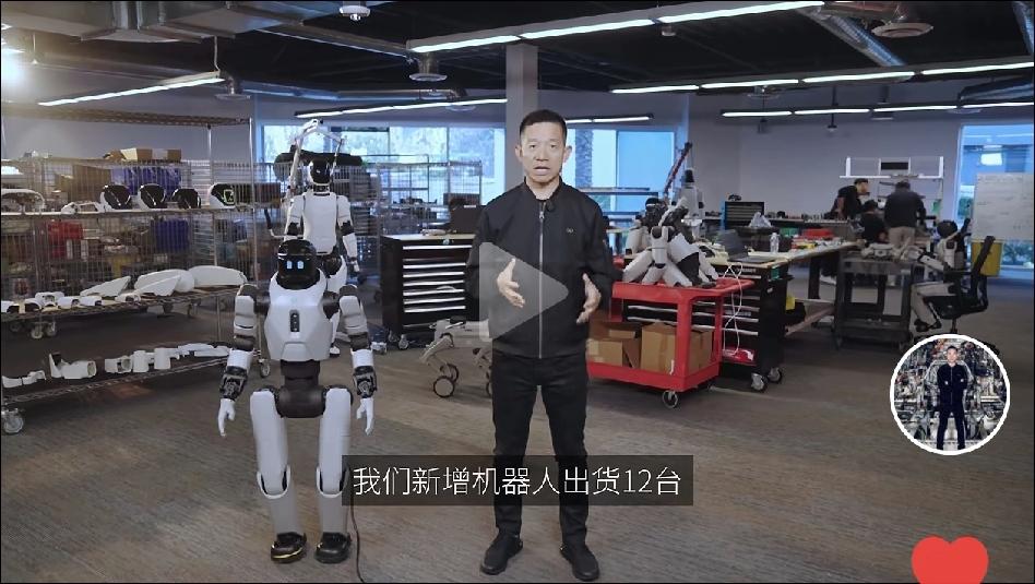 今天周一，勤奋的贾跃亭又准时发布了周报。让我们一起来看看，周报都讲了啥吧。

1