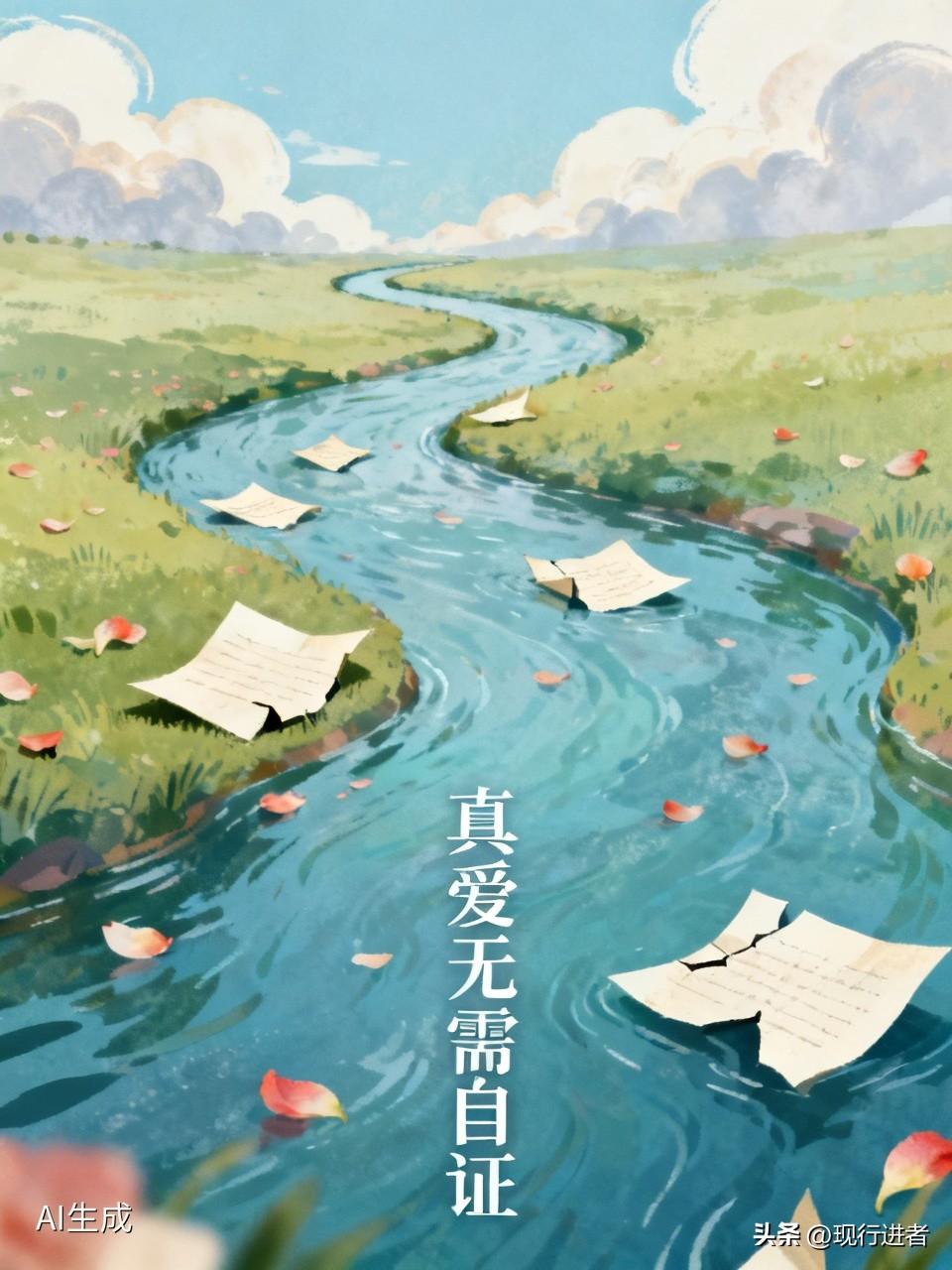 出轨从来不是无心之失，而是一场精心策划的背叛。每一个越界的脚步，都是把自私的欲望