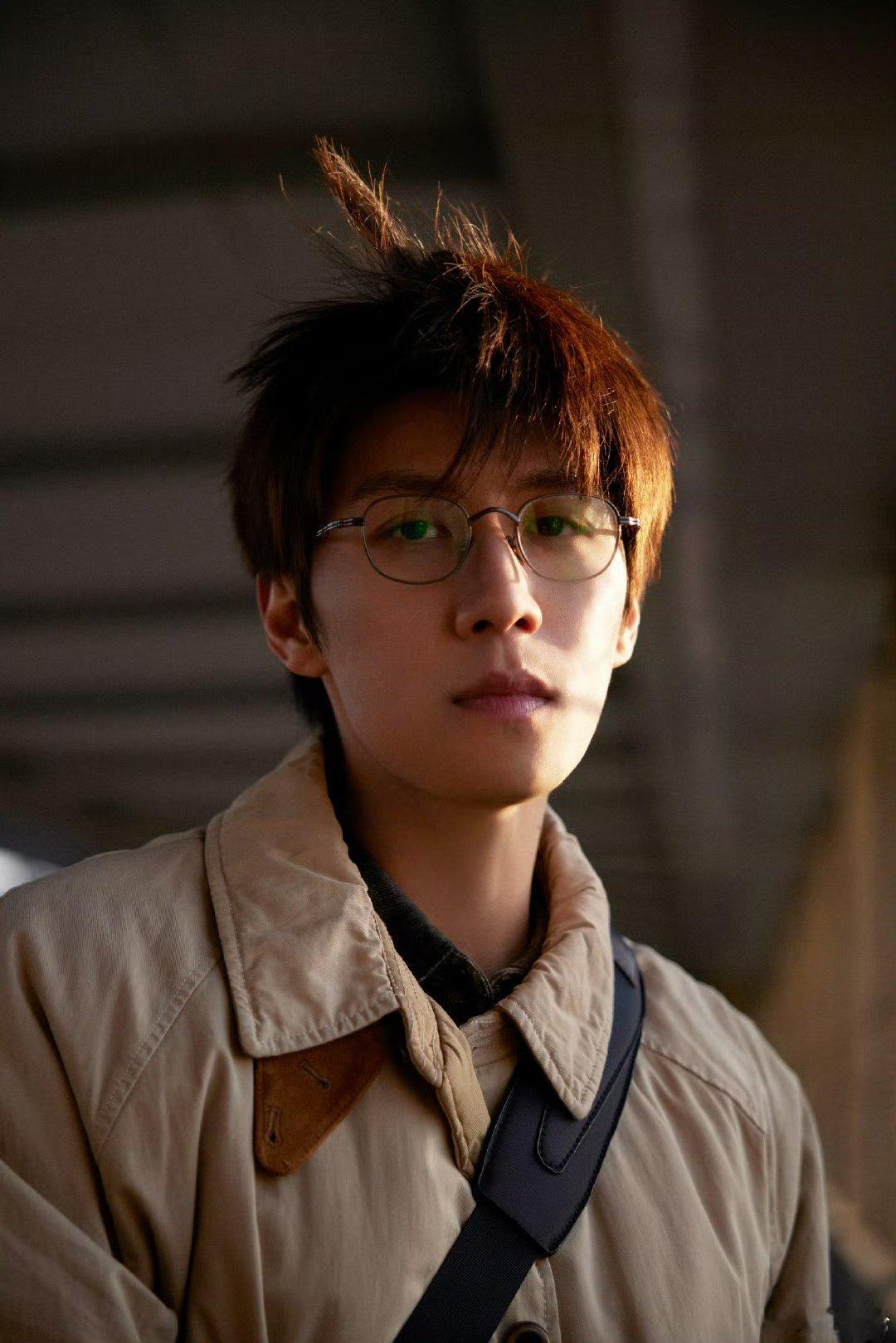 娱乐 任宥纶告别轧戏任宥纶轧戏收官文任宥纶告别轧戏，太平年开看！ 