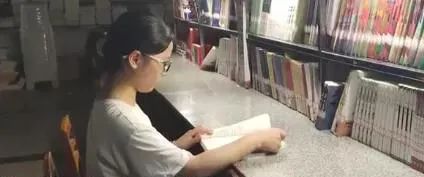 新京报|9日大搜捕，杀人嫌犯，落网！