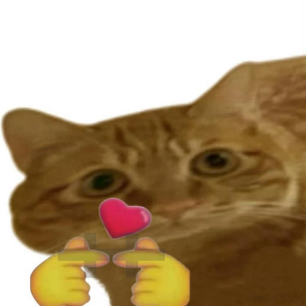 第五人格[超话] 大家肝到园丁联动皮了吗 