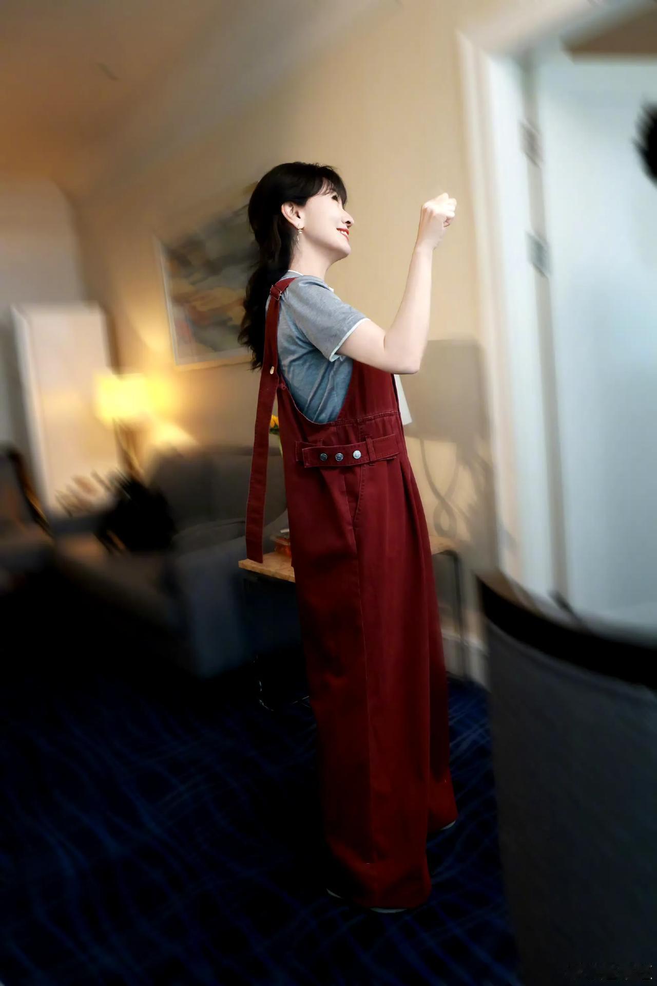 赵雅芝